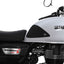 R&G Tank Traction Grips for Honda GB350S (25-26)