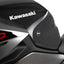 R&G Tank Traction Grips for Kawasaki Ninja 400 (18-26)