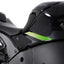 R&G Tank Traction Grips for Kawasaki Ninja ZX-10RR (21-26)