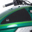 R&G Tank Traction Grips for Kawasaki Z650 RS (21-24)
