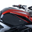 R&G Tank Traction Grips for MV Agusta Brutale 800 RR (18-21)