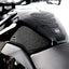 R&G Tank Traction Grips for Suzuki GSX-8R (24-26)