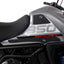 R&G Tank Traction Grips for Triumph Tiger 850 Sport (21-26)