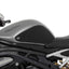 R&G Tank Traction Grips for Triumph Speed Triple 1200 RX (25-26)
