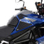 R&G Tank Traction Grips for Triumph Tiger 1200 Rally Pro (22-24)