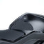 R&G Tank Traction Grips for Yamaha R15 (22-26)
