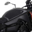 R&G Tank Traction Grips for Yamaha Tracer 7 (21-24)