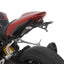 R&G Tail Tidy for Triumph Speed Triple 1200 RS (21-26)