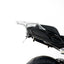 R&G Tail Tidy for Suzuki GSX-S1000 GT (22-26)