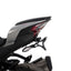 R&G Tail Tidy for CFMOTO 450SR-S (23-26)