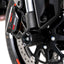 R&G Fork Protectors for KTM RC 990 R (26)