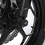 R&G Fork Protectors for Kawasaki Ninja 125 (19-26)