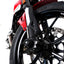 R&G Fork Protectors for Ducati Scrambler Sixty2 (16-20)