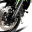 R&G Fork Protectors for Kawasaki Z650 (17-26)