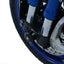 R&G Fork Protectors for Yamaha Niken (18-22)