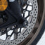 R&G Fork Protectors for Honda CB650R (19-26)