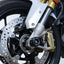 R&G Fork Protectors for BMW R1300 RT (25-26)