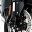 R&G Fork Protectors for Kawasaki Z1100 (26)