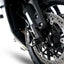 R&G Fork Protectors for Triumph Daytona 765 (20)