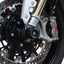 R&G Fork Protectors for MV Agusta Brutale 1000 RR (20)