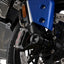 R&G Fork Protectors for Triumph Tiger 1200 GT Explorer (22-26)