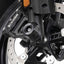R&G Fork Protectors for Harley Davidson Pan America 1250 (21-26)