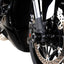 R&G Fork Protectors for Ducati Diavel V4 (23-26)