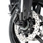 R&G Fork Protectors for Suzuki V-Strom 800 DE (23-26)