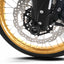 R&G Fork Protectors for Honda XL750 Transalp (23-26)