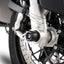 R&G Fork Protectors for Zero DSR/X (23)