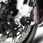 R&G Fork Protectors for MV Agusta Brutale 1000 RS (24-25)