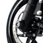 R&G Apex Fork Protectors for Royal Enfield Guerrilla 450 (24-26)