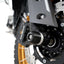 R&G Apex Fork Protectors for Kove 800X Pro (24-26)