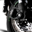 R&G Apex Fork Protectors for Kawasaki Z900 SE (22-26)