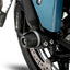 R&G Apex Fork Protectors for BMW F900 XR (20-25)