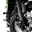 R&G Apex Fork Protectors for Kawasaki Ninja 7 Hybrid (24-26)