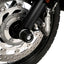 R&G Apex Fork Protectors for Triumph Scrambler 900 (23-25)
