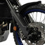R&G Apex Fork Protectors for Yamaha Tenere 700 (19-26)