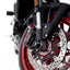 R&G Apex Fork Protectors for Suzuki GSX-8R (24-26)