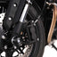 R&G Apex Fork Protectors for Triumph Speed Twin 1200 (24-26)
