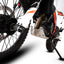 R&G Apex Fork Protectors for KTM 390 Adventure R (25-26)
