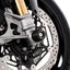 R&G Apex Fork Protectors for Aprilia RS 660 Factory (25-26)