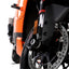 R&G Apex Fork Protectors for KTM RC 990 R (26)