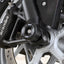 R&G Fork Protectors for BMW F900 R (20-26)