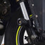 R&G Spindle Fork Protectors