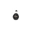 R&G Spindle Fork Protectors for Ducati SuperSport S (21)