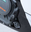 R&G Engine Case Slider for KTM RC 390 (17-21)
