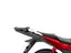 SHAD Top Box Rack for Honda CB125F (15-20)