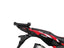 SHAD Top Box Rack for Honda CRF1100 Africa Twin (20-21)