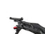 SHAD Top Box Rack for Honda VFR1200X Crosstourer (12-24)